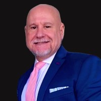 Eric Greenberg