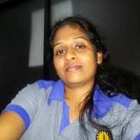 Lakshika Wijekoon