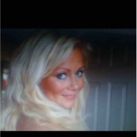 Cherylee Bailey