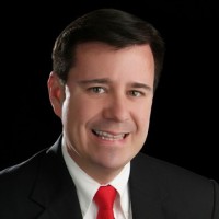 Roberto Hinkson, Mba