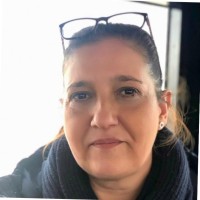 Maria Ana Planells Dols