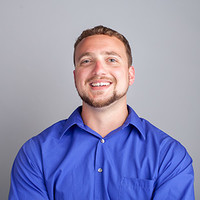 Elliott (Dane) Hatcher