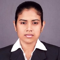 Sanushka Gunasekara