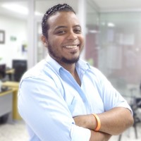 Edwin Candelario