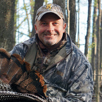 Bill Mifflin