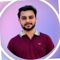 Hanan Gul