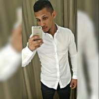 Luan Paiva