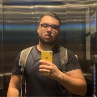 André Casimiro