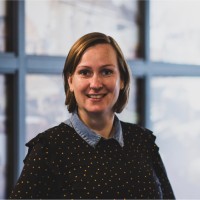 Renske Blokhuis