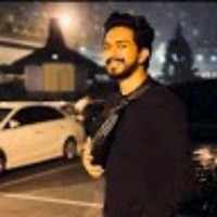 Manoj S