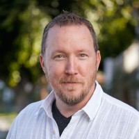 David Higbee