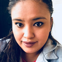 Celia Karina Arizaga Pérez