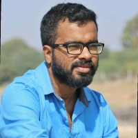 Bibu Philip