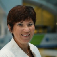 Véronique Rouyer