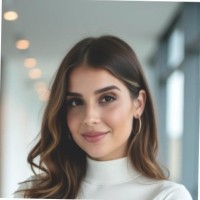 Nikkoël Yvonne Kieffer