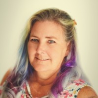 Tracey Cornell