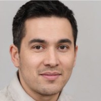 Stephan DeCarlo