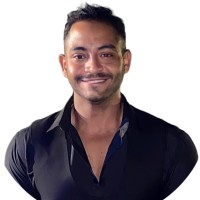 Omar Othman