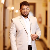 Pravin Anumalla