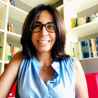 Caterina Liberati