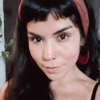 Claudia Valenzuela Jara