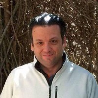 Vincent DiDonato