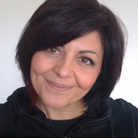 Fiorella Passoni