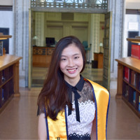 Zhixin Li