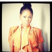 Tenisha Hale