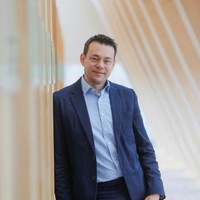 Hans-Lars Boetes
