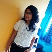 Namita Lad