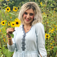 Allison Theabold