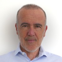 Fabio Barbieri