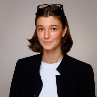 Viktoria Kloepfer