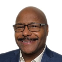 Pierre Richardson, SHRM-SCP