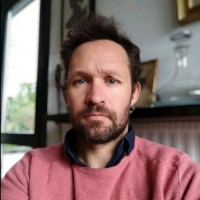 Jean-Baptiste Blethon