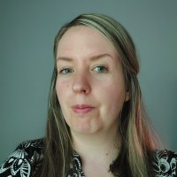 Noora Muurimäki