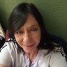 Joan Hester