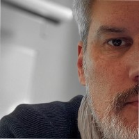 Philippe Markarian