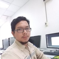 Ahmad Deny Andika