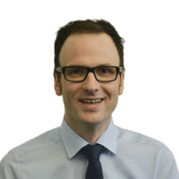 Christoph Goller
