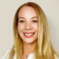 Skye Davis