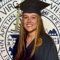 Molly Helbley