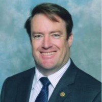 Peter Edwards