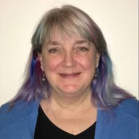 Cindy Carlson