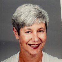 Sybille Holzapfel