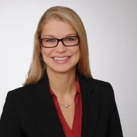 Franziska Wagner