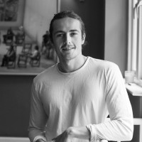 Michael Yates