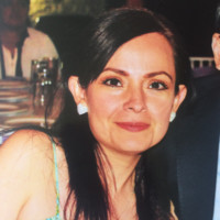 Karina López Gutiérrez