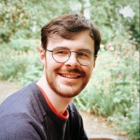 Joshua Wainwright